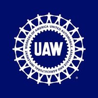 @uaw.union profile picture