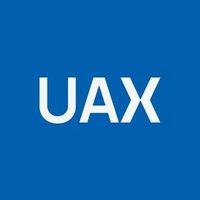 @uaxuniversidad profile picture