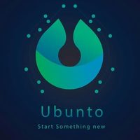 @ubuntu.center profile picture