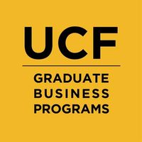 @ucfgradbiz profile picture
