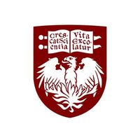 @uchicago profile picture