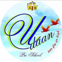 @udaan_preschool profile picture