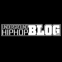 @ughhblog profile picture