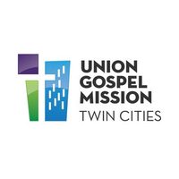 @ugmtwincities profile picture