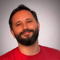 @ui_ux profile picture