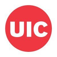 @uicdentistry
