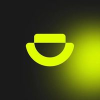 @uidesign.ma profile picture
