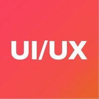 @uidesignpatterns profile picture