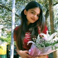 @uixwithcoffee profile picture