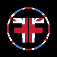 @ukfoofighters profile picture