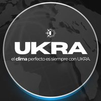 @ukra.py profile picture