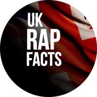 @ukrapfacts profile picture