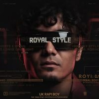@ukrapiboyofficial profile picture