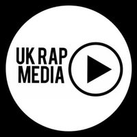 @ukrapmedia_ profile picture