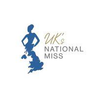 @uksnationalmisspageant profile picture