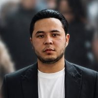 @ulauzb profile picture