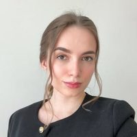 @uliana.uiux profile picture