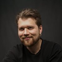 @ulkutue profile picture