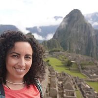 @ullassa.travel profile picture