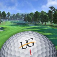 @ultimategolfapp profile picture