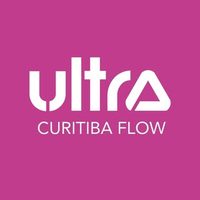 @ultra.academias_flow.curitiba profile picture