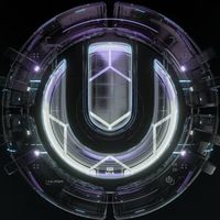 @ultra profile picture