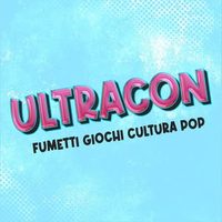 @ultracon_cremona profile picture