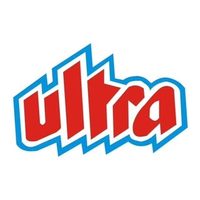 @ultramepl profile picture