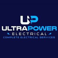 @ultrapowerelectrical