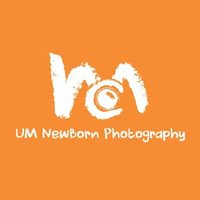 @um.newborn profile picture