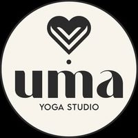 @uma.yoga.studio