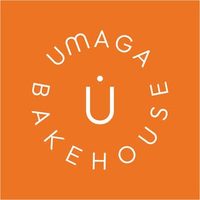 @umagabakehouse