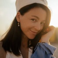@umanets.photography profile picture