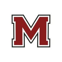 @umass profile picture