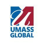 @umassglobal profile picture