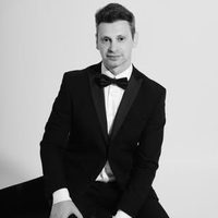@umberto.photographer profile picture