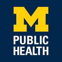 @umichsph profile picture