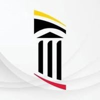 @ummedsystem profile picture