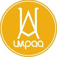 @umpaa.id profile picture