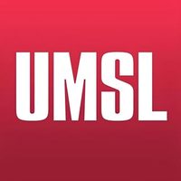 @umsl profile picture