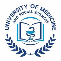 @umss.ua.official profile picture