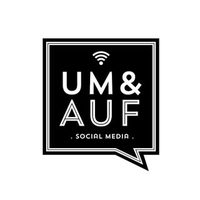 @umundauf.at profile picture