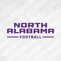 @una_football profile picture