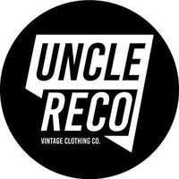 @unclereco profile picture