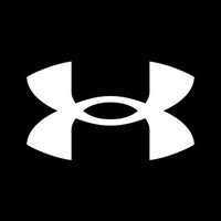 @underarmourwomen profile picture