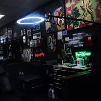 @underground.ink.tattoo