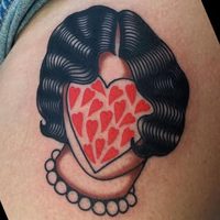 @underhandtattoo