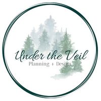 @undertheveilnw