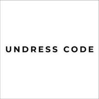 @undresscode profile picture