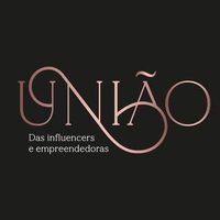 @uniaodasinfluencers